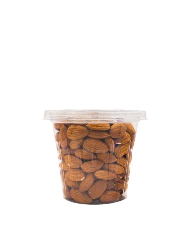 Frutto di Mandorle Pugliesi 250g