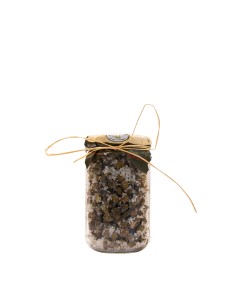 Capperi sottosale 330g