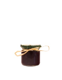 Composta di Cipolla rossa, Aceto balsamico e Prugna 2