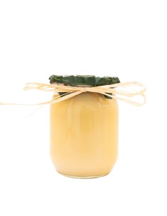 Purea di Fave 580g 2