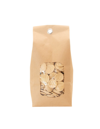 Orecchiette Pugliesi Tradizionali Integrali -...