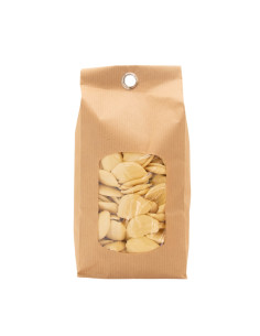 Orecchiette Tradizionali