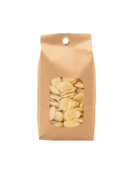 Orecchiette Pugliesi Tradizionali - Pasta secca