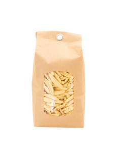 Capunti - Pasta secca