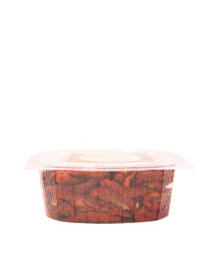 Pomodori Secchi 200g 2