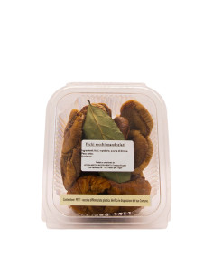 Fichi Secchi Pugliesi Mandorlati