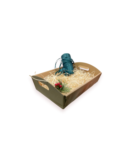 Cesto Regalo