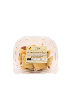 Fracide alle Mele Cotogne