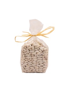 Fagioli Cannellini 2