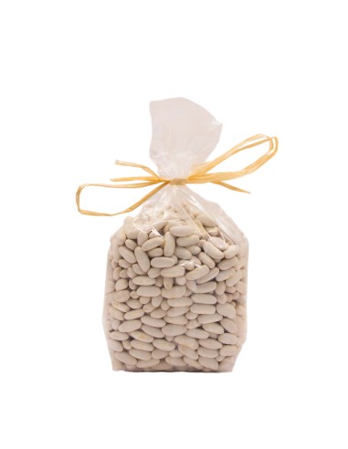 Fagioli Cannellini secchi