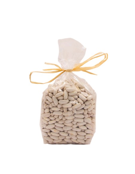 Fagioli Cannellini secchi