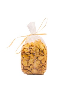 Fave Fritte Salate 2