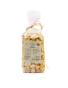 Fave Decorticate Pugliesi