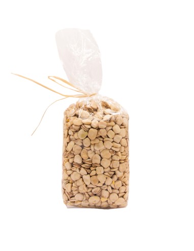 Cicerchie Pugliesi secche