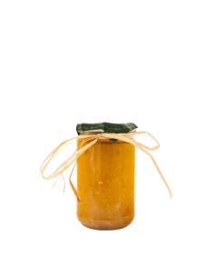 Marmellata di Arancia 330g