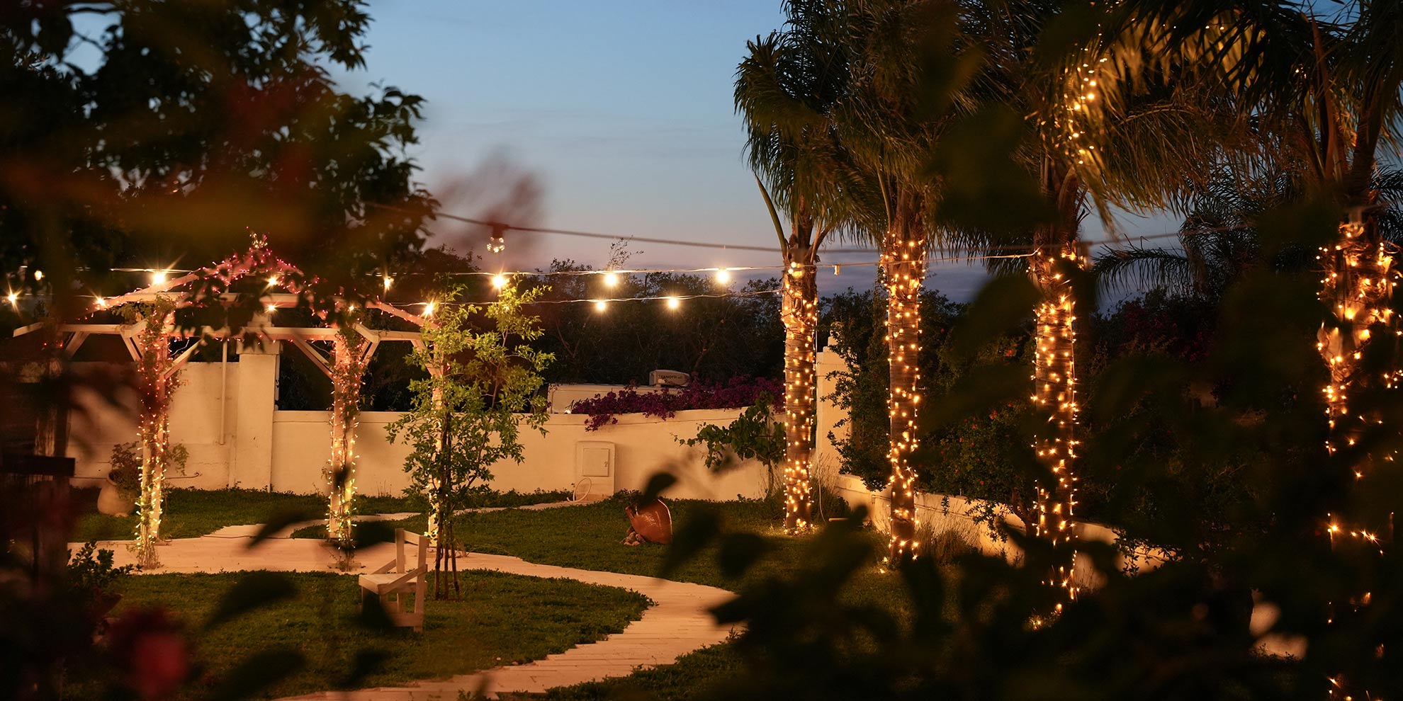 Eventi Monte di Sera
