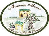 Masseria Monte