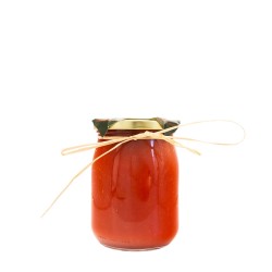 Passata di Pomodoro Paesano
