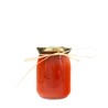 Passata di Pomodoro Paesano