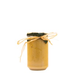 Crema di Carciofi Romaneschi