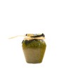 Crema di Olive Verdi varietà Nocellara