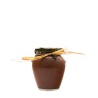 Crema di Olive varietà Leccino