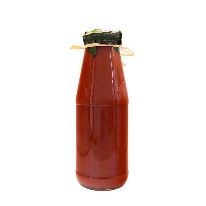 Passata di Pomodoro Paesano