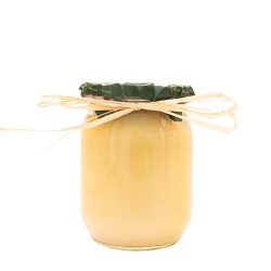 Purea di Fave 580g 2
