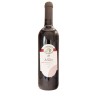 Vino Rosso "'Nztataur"