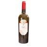 Vino Rosso "Reggnidd"
