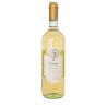 Vino Bianco "Povromm"