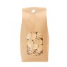 Orecchiette Pugliesi Tradizionali Integrali - Pasta secca