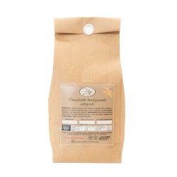 Orecchiette Pugliesi Tradizionali Integrali - Pasta secca 2