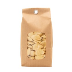 Orecchiette Pugliesi Tradizionali - Pasta secca