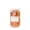 Frutto di Mandorle Pugliesi - 150g