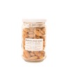Mandorle Tostate Pugliesi - 150g