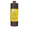 OLIO Extra Vergine di Oliva in Lattina