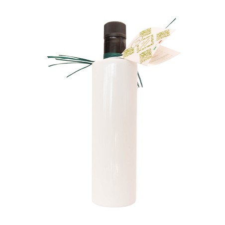 OLIO Extra Vergine di Oliva - Idea Regalo