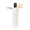 OLIO Extra Vergine di Oliva - Idea Regalo