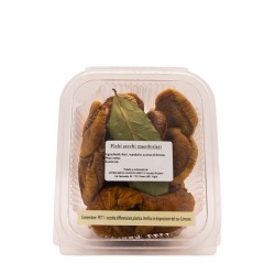 Fichi Secchi Pugliesi Mandorlati
