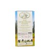 OLIO Extra Vergine di Oliva in Lattina da 3lt