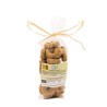 Taralli pugliesi ai Cereali