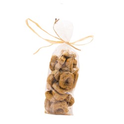 Taralli pugliesi ai Cereali 2