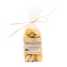 Taralli Caserecci con Finocchietto