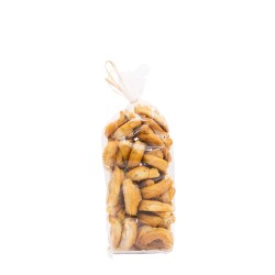 Taralli alle Patate e Rosmarino 2
