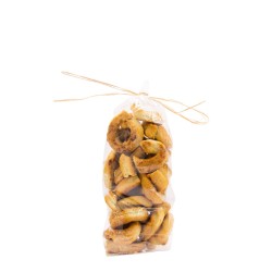 Taralli alle Rape 2