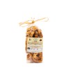 Taralli al Pomodoro Secco