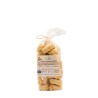 Taralli Caserecci Bolliti