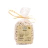 Fagioli Cannellini secchi