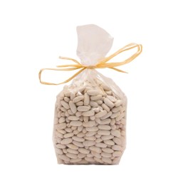 Fagioli Cannellini 2